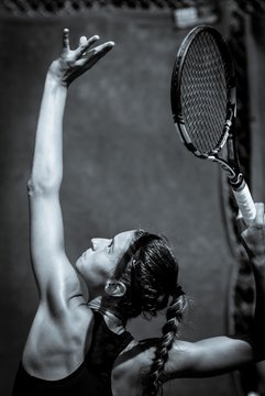 Ausschnitte 2787 - Future Nord